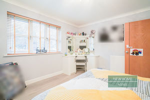 Photo 36- click for photo gallery